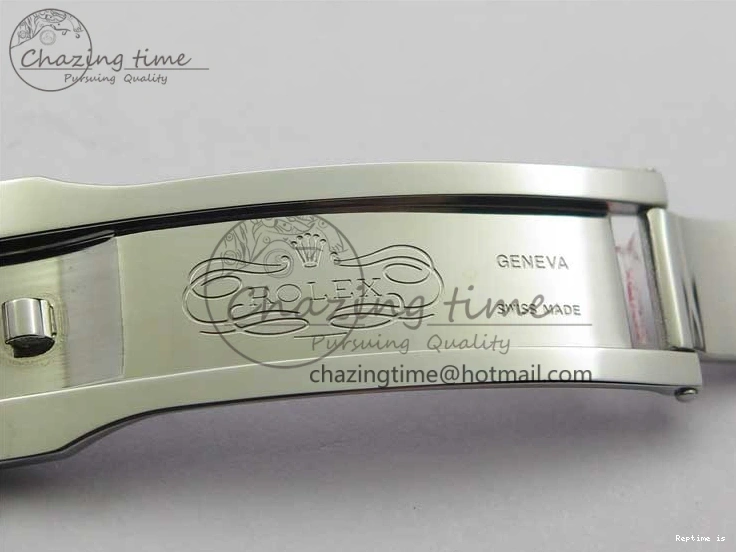 1218 Sky-Dweller 326934 SS Noob 1:1 Best Edition White Dial on SS Bracelet Asian 23J to TechFriendly 2880